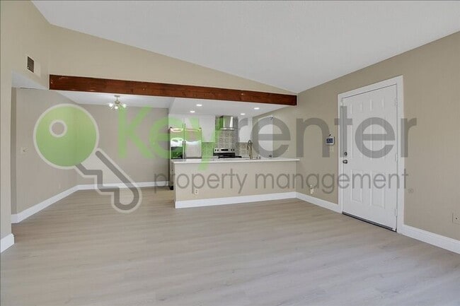 Building Photo - 3901 Senate Ave