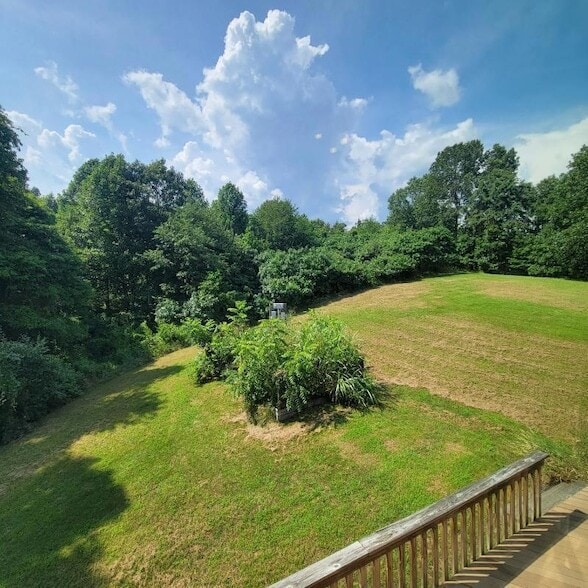 Building Photo - 7749 Mcgur Rd