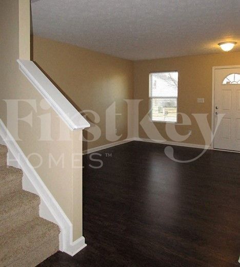 Building Photo - 11419 High Grass Dr
