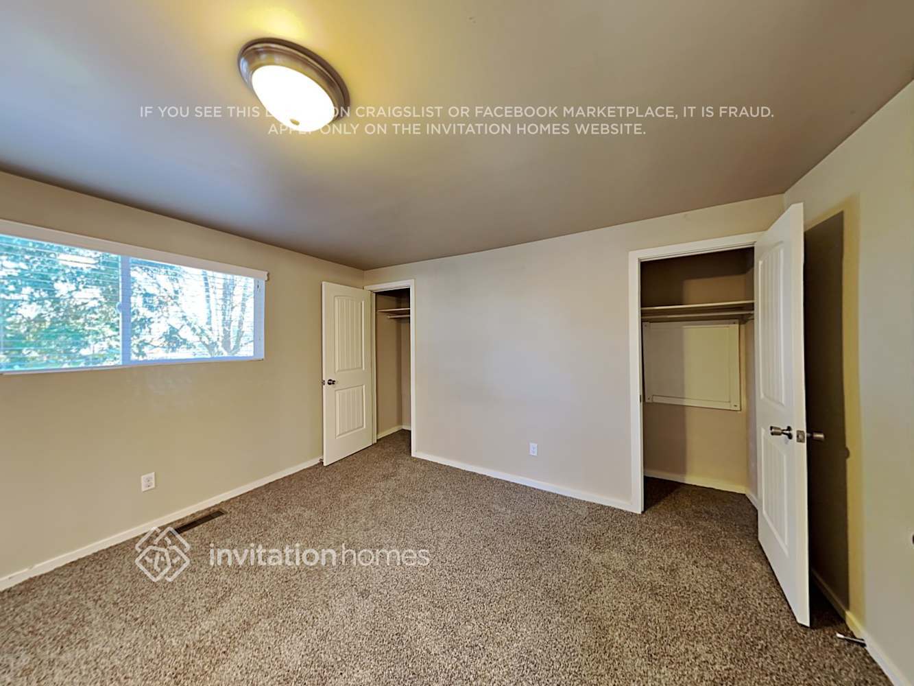 Building Photo - 22303 4th Pl W