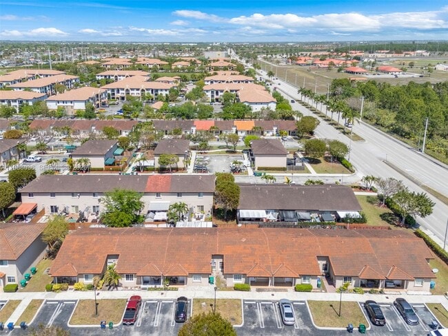 Building Photo - 13713 SW 170th Terrace