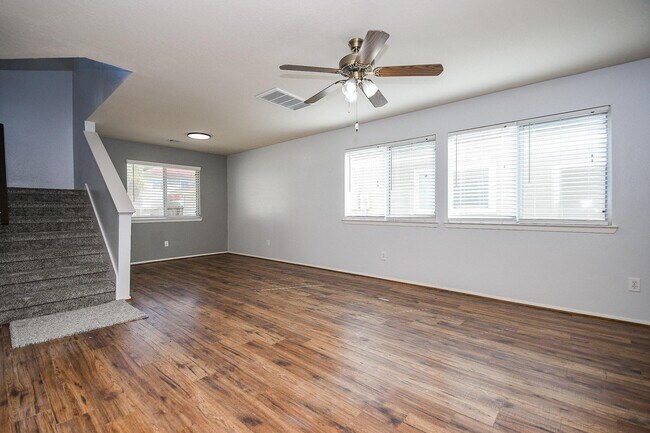 Building Photo - 6233 Lone Prairie Way