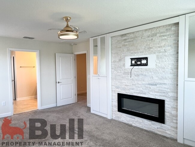Building Photo - 10881 Longleaf Woods Dr