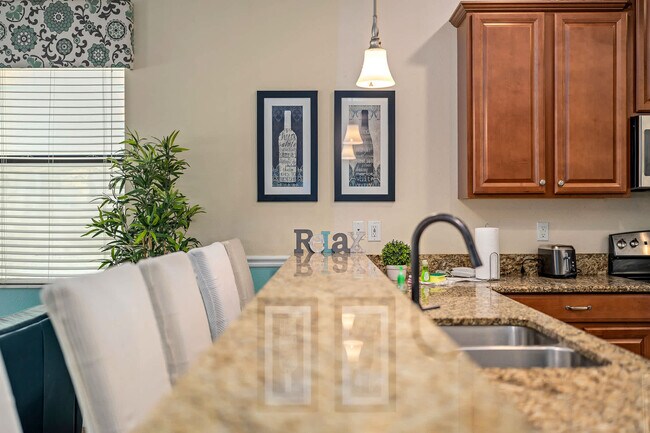 Building Photo - 1432 Wexford Way