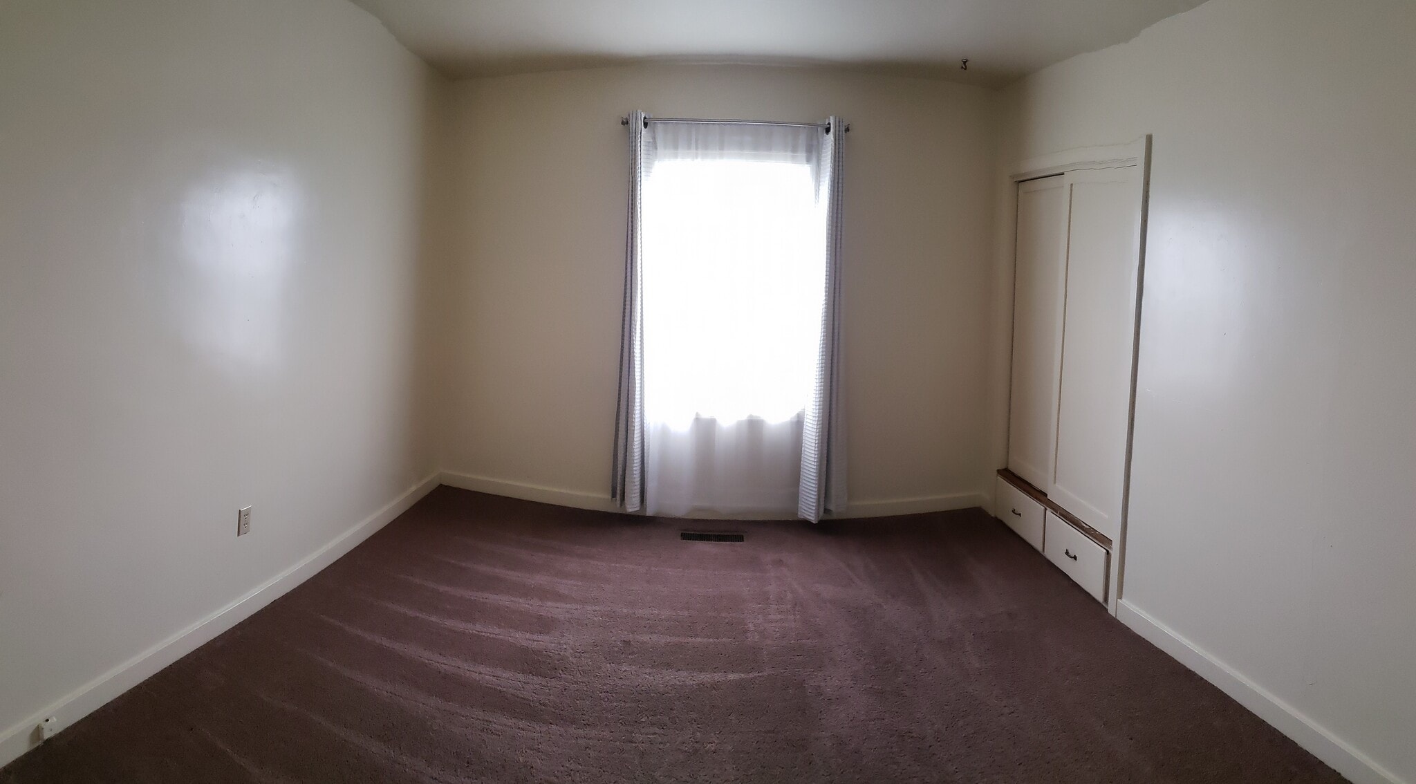 Building Photo - 2407 Ohio St