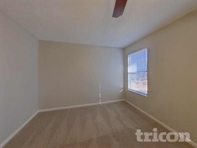 Building Photo - 8168 Fort Lee Trail