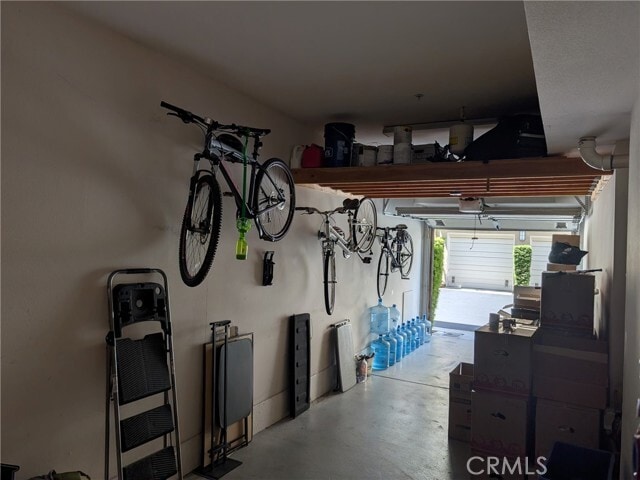 Building Photo - 86 Meridian Dr