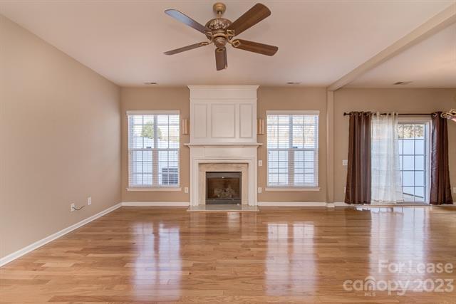 Building Photo - 9106 Redmond Trace Rd