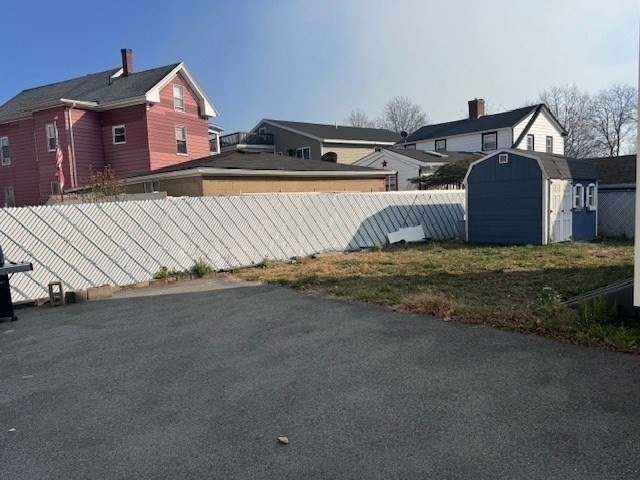 Building Photo - 281 Summer St