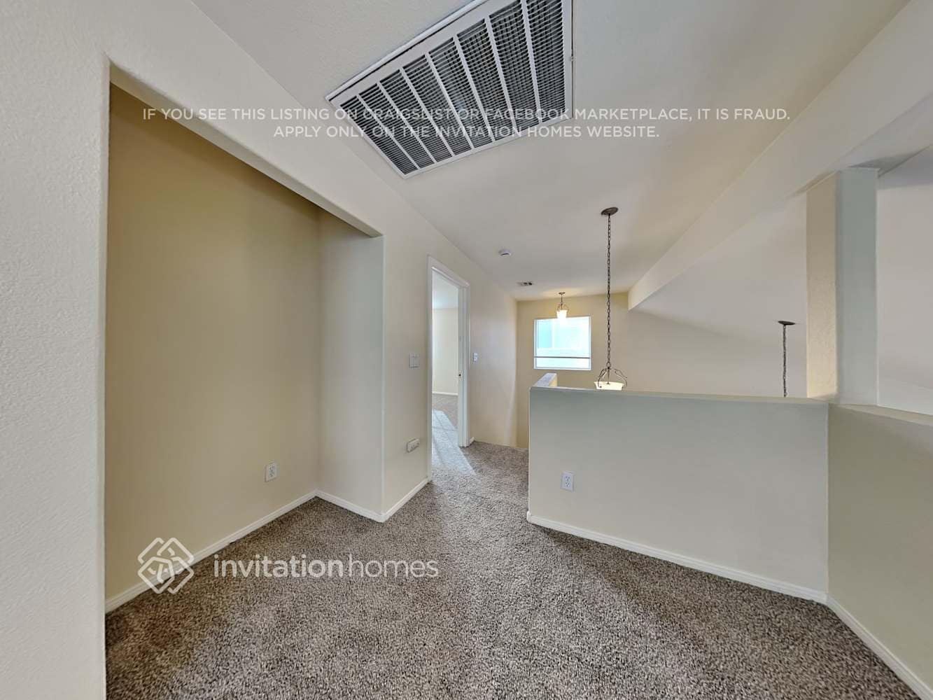 Building Photo - 9526 Michelle Falls Ave