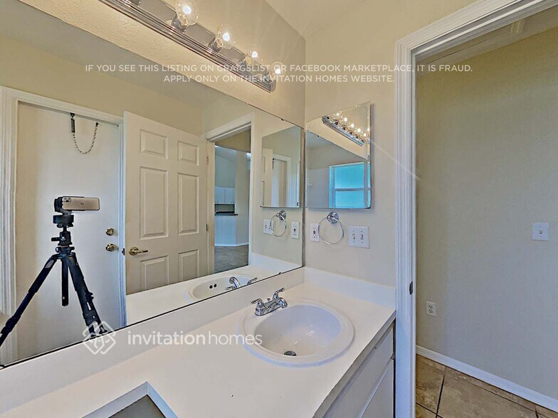 Primary Photo - 6259 Hampton Pointe Cir