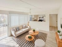 Building Photo - Cute 2 Bedroom/1 Bath in North/South Park- ONLY $1000 DEPOSIT!