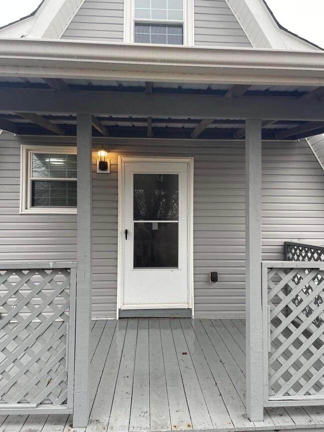 Building Photo - 5989 Haughn Rd