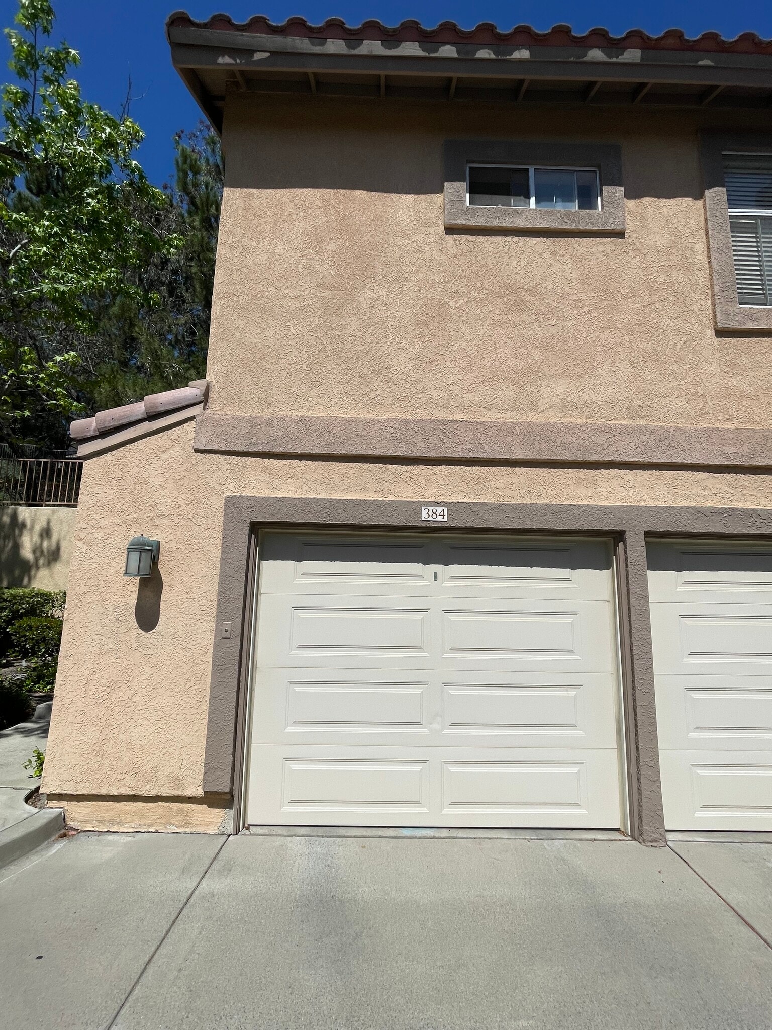 Building Photo - 19431 Rue De Valore Rue