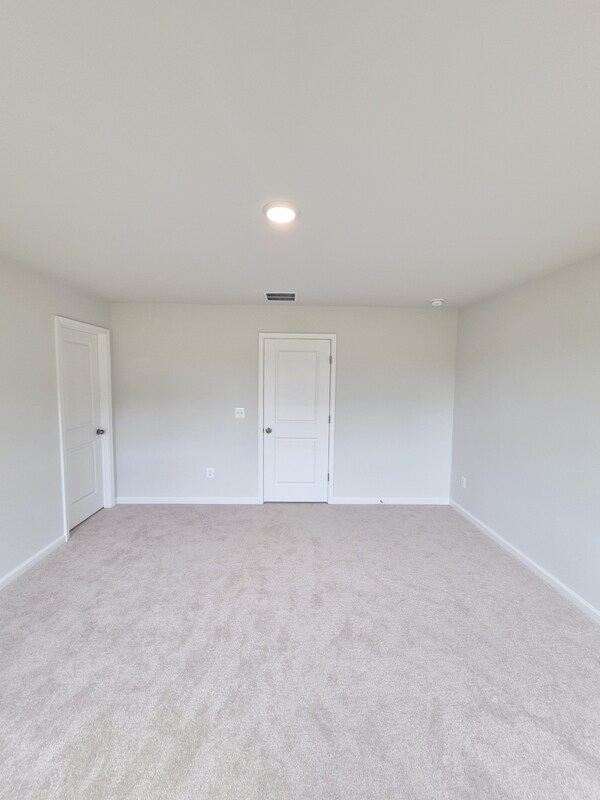 Building Photo - 50 Grayson Village Dr
