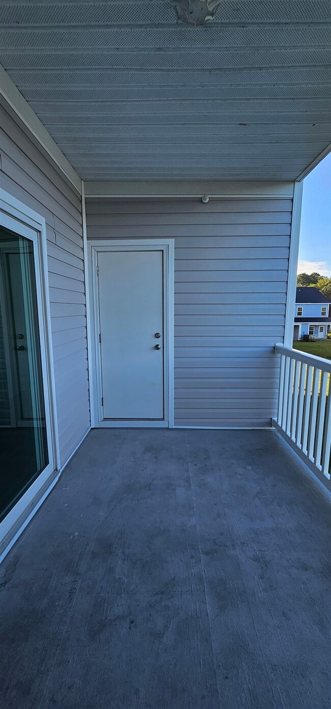 Building Photo - 338 Kiskadee Loop