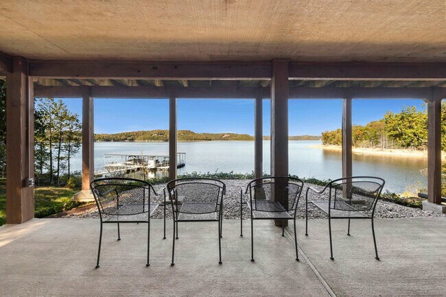 Building Photo - 9063 Mundell Rd