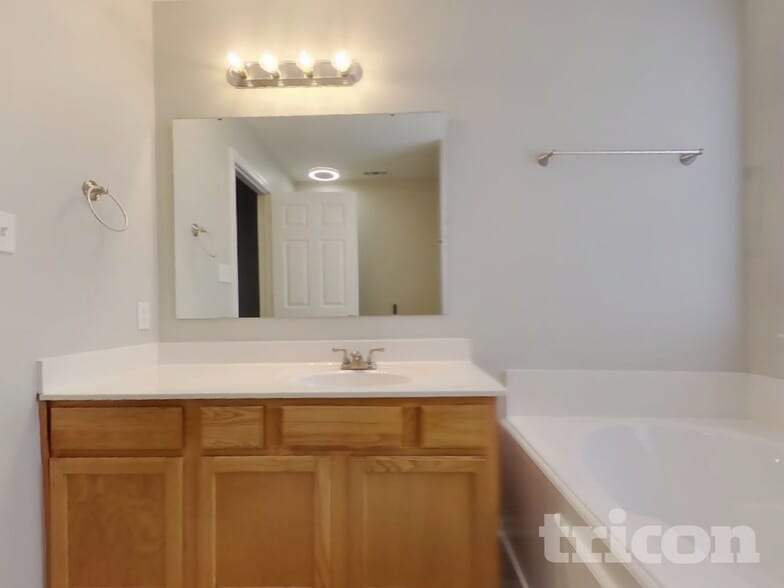 Building Photo - 1298 Constitution Dr