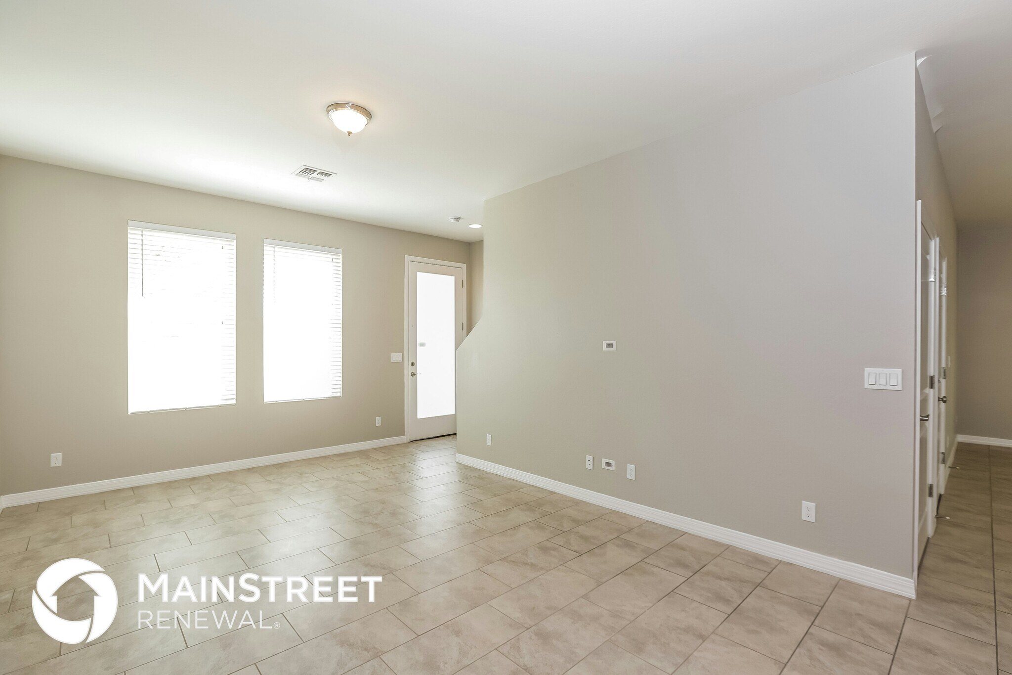 Building Photo - 2000 N 36th St