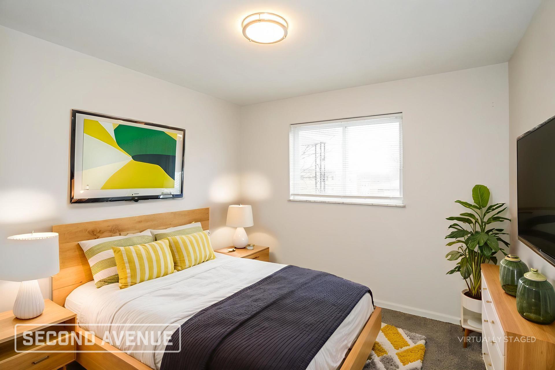 Building Photo - 4656 Linda Dr