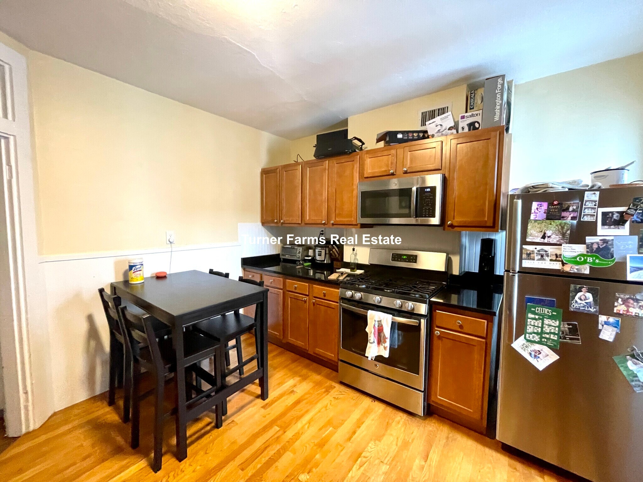 Building Photo - 59 Cedar St