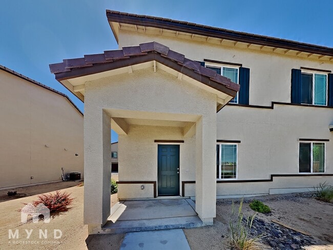 Building Photo - 9889 Coastal Fog Dr