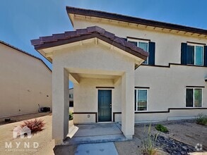 Building Photo - 9889 Coastal Fog Dr