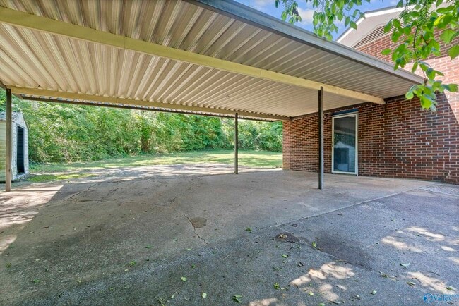 Building Photo - 1103 Wayne Cir