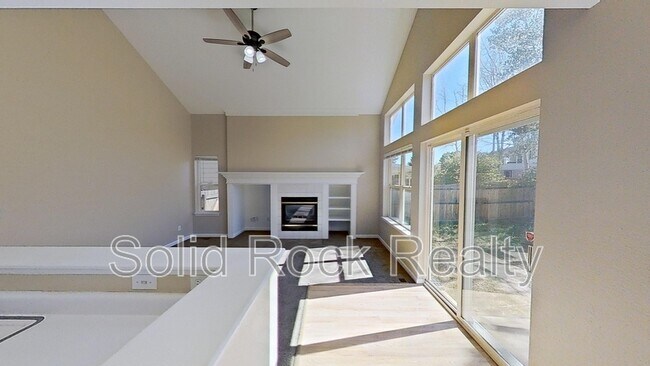 Building Photo - 4905 Teton Pl