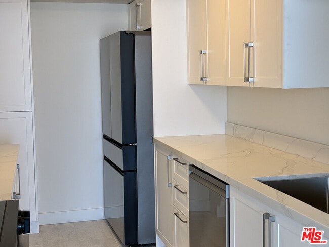 Building Photo - 201 Ocean Ave