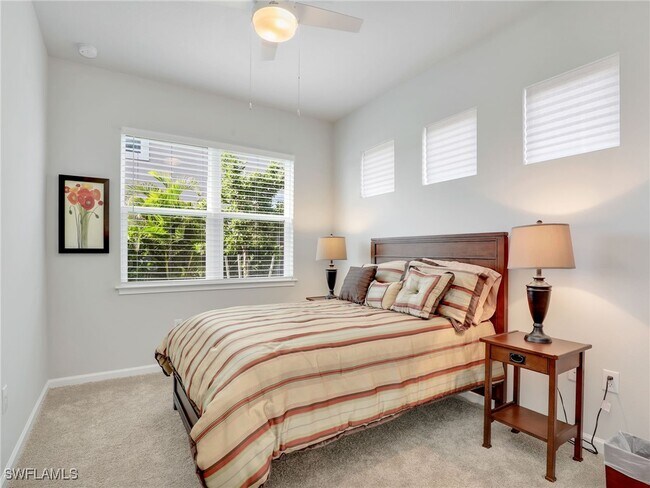 Building Photo - 4687 Arboretum Cir