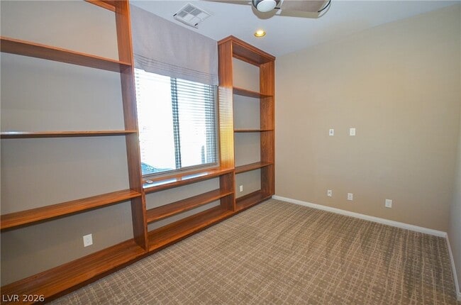 Building Photo - 8162 Desert Madera St