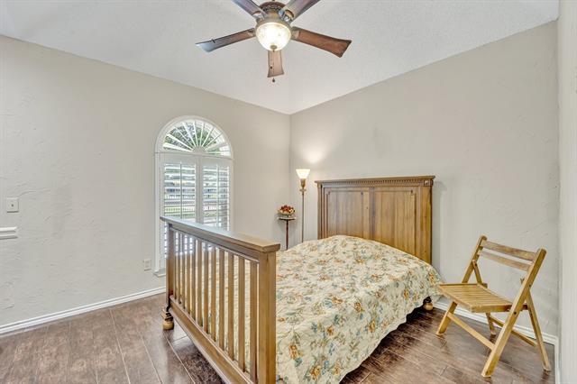Building Photo - 5403 Linden Ct