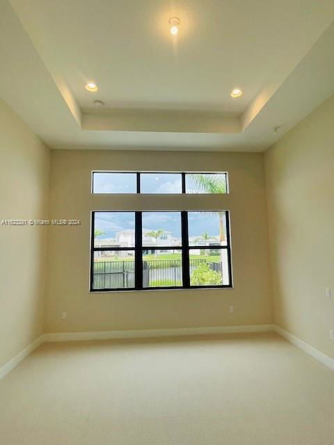 Building Photo - 8319 Royal County Down Rd