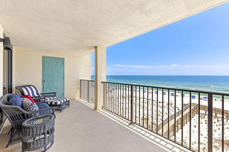 Building Photo - 28760 Perdido Beach Blvd