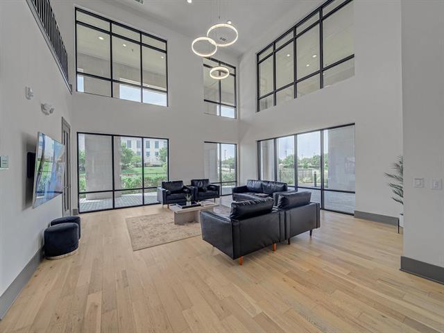 Building Photo - 2700 Old Denton Rd