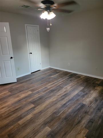 Building Photo - 11915 Metmora Ct