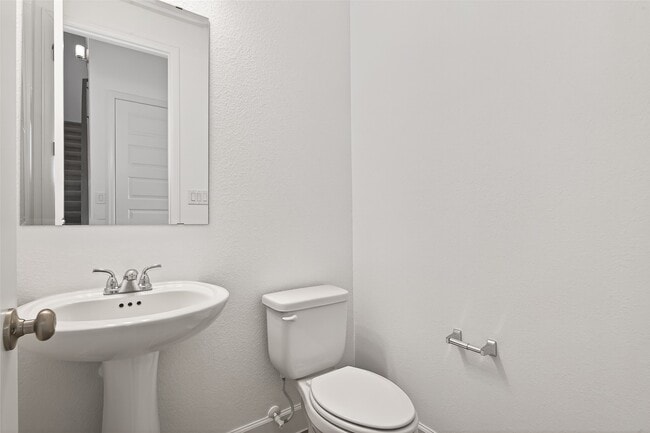 Building Photo - 447 Audubons Shearwater Wy