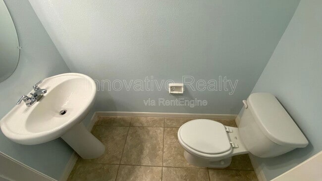 Building Photo - 197 Mitchell Crk Wy