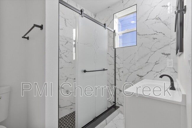 Building Photo - 3830 N Williams St