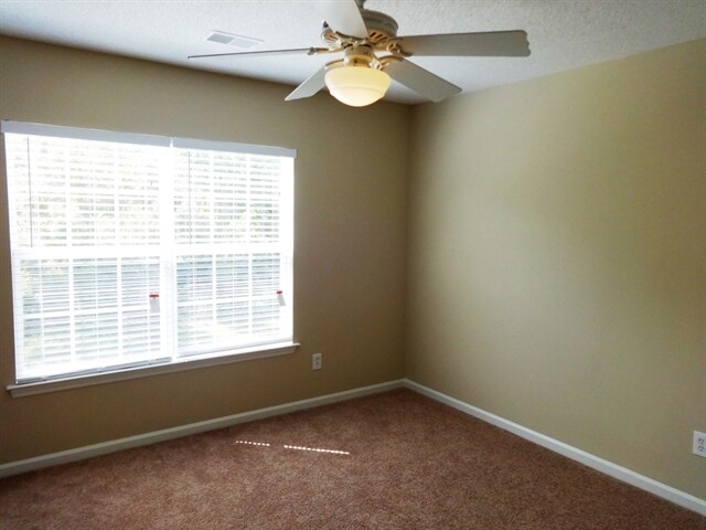 Building Photo - 96 Blue Jasmine Ln
