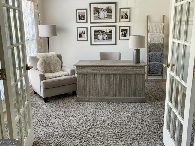 Building Photo - 4363 Whitecap Ln