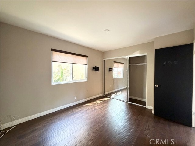 Building Photo - 4891 Tamarack Way