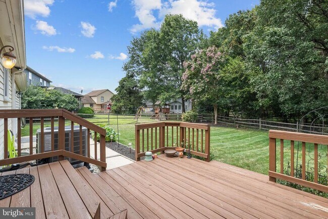 Building Photo - 12800 Turberville Ln