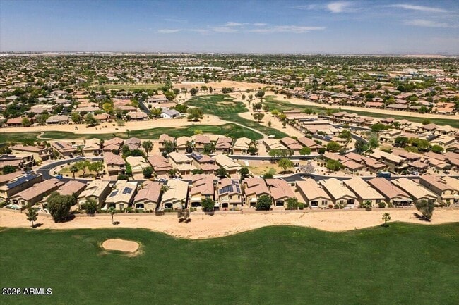 Building Photo - 14261 W Harvard St