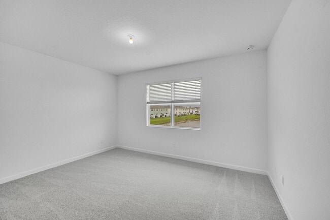 Building Photo - 520 Rivergrass St