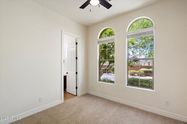 Building Photo - 9260 E Desert Village Dr