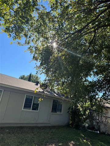 Building Photo - 2509 Willow Ln