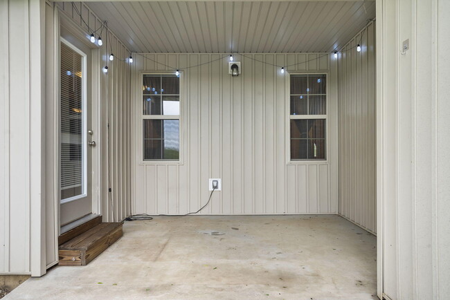 Building Photo - 1011 N 26th St