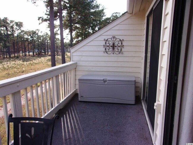Building Photo - 510 Fairwood Lakes Dr